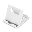 Tablet-stativ K2802 3