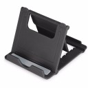Tablet-stativ K2802 2