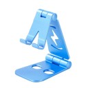 Tablet-stativ K2808 3