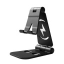 Tablet-stativ K2808 1