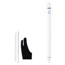 Tablet-stylus K2813 2