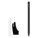Tablet-stylus K2813 1