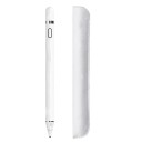 Tablet-stylus K2816 2