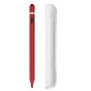Tablet-stylus K2816 3
