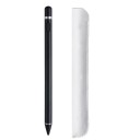 Tablet-stylus K2816 1
