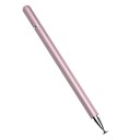 Tablet-stylus K2830 3