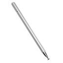 Tablet-stylus K2830 4