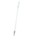 Tablet-stylus K2835 4