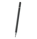 Tablet-stylus K2835 3