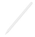 Tablet-stylus K2836 4