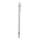 Tablet-stylus K2881 5