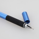 Tablet-stylus K2889 4