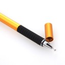 Tablet-stylus K2889 6