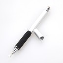 Tablet-stylus K2889 7