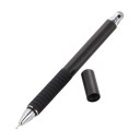 Tablet-stylus K2889 2