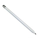 Tablet-stylus K2901 4