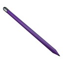 Tablet-stylus K2901 6