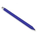 Tablet-stylus K2901 5
