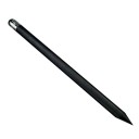 Tablet-stylus K2901 2