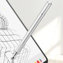 Tablet-stylus med pen 1