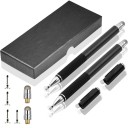 Tablet stylus penne med tilbehør 2 stk. 1