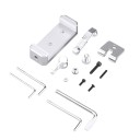 Tablet-/telefonholder til DJI Phantom 3 drone 6