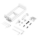 Tablet-/telefonholder til DJI Phantom 3 drone 7