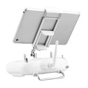 Tablet-/telefonholder til DJI Phantom 3 drone 3