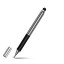 Tablet-Touchstift K2814 3