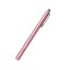 Tablet-Touchstift K2815 3