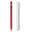 Tablet-Touchstift K2816 3