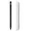 Tablet-Touchstift K2816 1