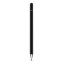 Tablet-Touchstift K2822 1