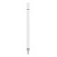 Tablet-Touchstift K2822 2