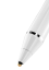 Tablet-Touchstift K2824 1