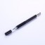 Tablet-Touchstift K2826 1