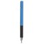 Tablet-Touchstift K2827 4