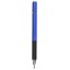 Tablet-Touchstift K2827 5