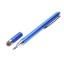 Tablet-Touchstift K2828 4