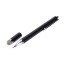 Tablet-Touchstift K2828 1