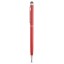 Tablet-Touchstift K2829 4