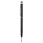 Tablet-Touchstift K2829 2