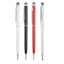 Tablet-Touchstift K2829 1