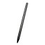 Tablet-Touchstift K2834 5