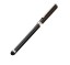 Tablet-Touchstift K2849 2