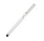 Tablet-Touchstift K2849 4