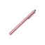 Tablet-Touchstift K2856 3