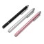 Tablet-Touchstift K2856 1