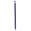 Tablet-Touchstift K2865 4