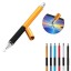 Tablet-Touchstift K2889 1